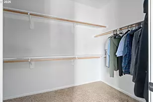 123 Zephyr Dr, Silver Lake, WA 98645 - Photo 11