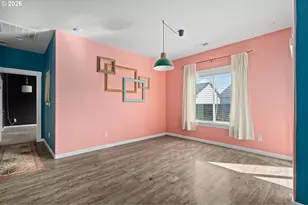 123 Zephyr Dr, Silver Lake, WA 98645 - Photo 5