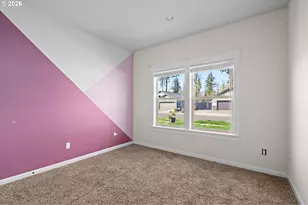 123 Zephyr Dr, Silver Lake, WA 98645 - Photo 7