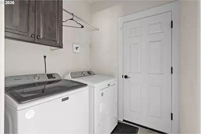 123 Zephyr Dr, Silver Lake, WA 98645 - Photo 13