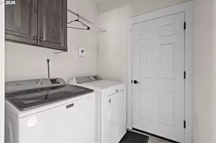 123 Zephyr Dr, Silver Lake, WA 98645 - Photo 13