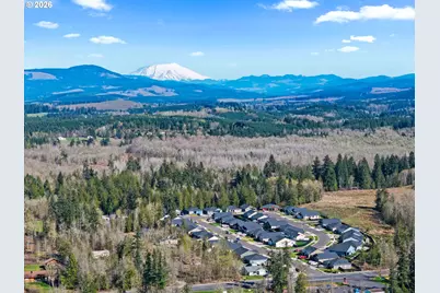 123 Zephyr Dr, Silver Lake, WA 98645 - Photo 17