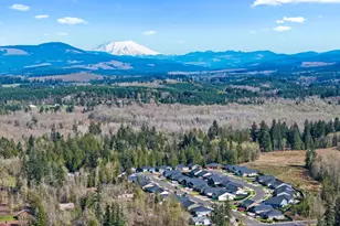 123 Zephyr Dr, Silver Lake, WA 98645 - Photo 17