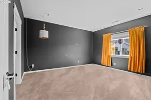 123 Zephyr Dr, Silver Lake, WA 98645 - Photo 9