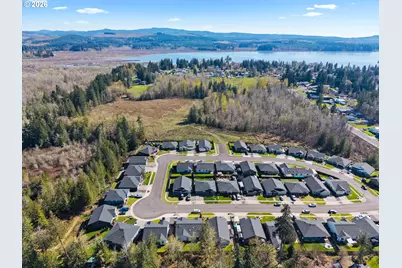 123 Zephyr Dr, Silver Lake, WA 98645 - Photo 15