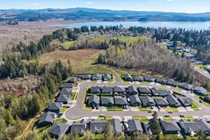 123 Zephyr Dr, Silver Lake, WA 98645 - Photo 15