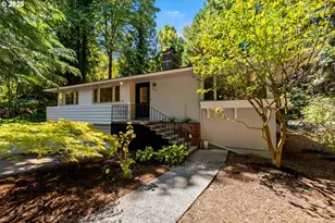 910 York Rd, Lake Oswego, OR 97034 - Photo 3