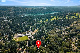 910 York Rd, Lake Oswego, OR 97034 - Photo 27