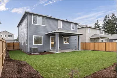 15225 SE Towers Ter, Milwaukie, OR 97267 - Photo 3