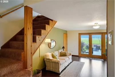 11515 Buena Vista Rd, Independence, OR 97351 - Photo 9