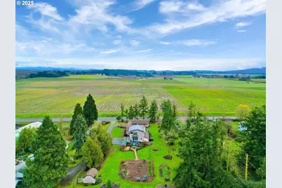 11515 Buena Vista Rd, Independence, OR 97351 - Photo 43