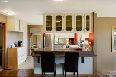 11515 Buena Vista Rd, Independence, OR 97351 - Photo 13