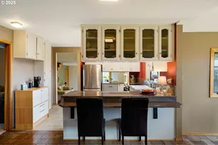 11515 Buena Vista Rd, Independence, OR 97351 - Photo 13