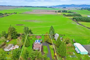 11515 Buena Vista Rd, Independence, OR 97351 - Photo 45