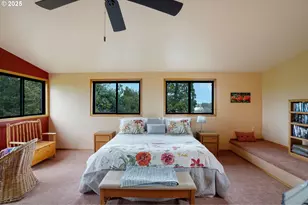 11515 Buena Vista Rd, Independence, OR 97351 - Photo 27