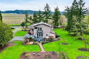 11515 Buena Vista Rd, Independence, OR 97351 - Photo 37