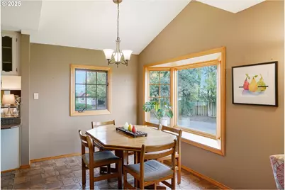 11515 Buena Vista Rd, Independence, OR 97351 - Photo 15