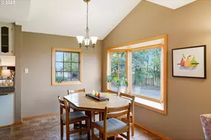 11515 Buena Vista Rd, Independence, OR 97351 - Photo 15