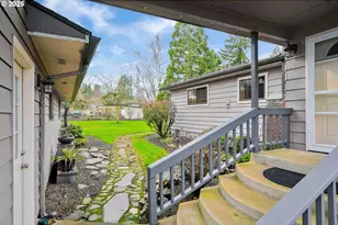 11515 Buena Vista Rd, Independence, OR 97351 - Photo 3