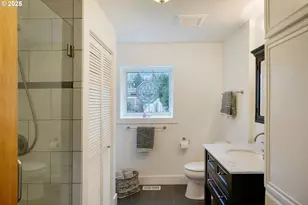 11515 Buena Vista Rd, Independence, OR 97351 - Photo 25