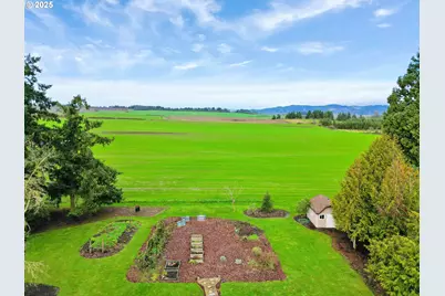 11515 Buena Vista Rd, Independence, OR 97351 - Photo 39