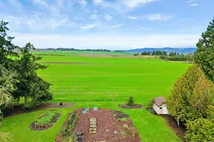 11515 Buena Vista Rd, Independence, OR 97351 - Photo 39