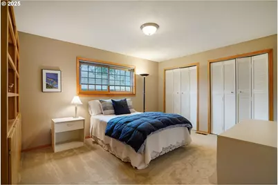 11515 Buena Vista Rd, Independence, OR 97351 - Photo 21