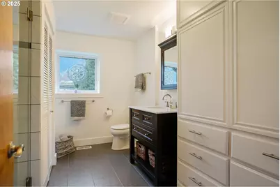 11515 Buena Vista Rd, Independence, OR 97351 - Photo 23