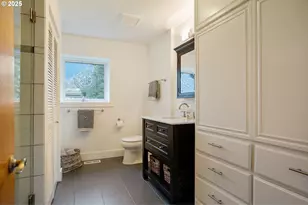 11515 Buena Vista Rd, Independence, OR 97351 - Photo 23