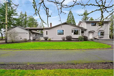 11515 Buena Vista Rd, Independence, OR 97351 - Photo 1