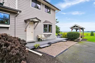 11515 Buena Vista Rd, Independence, OR 97351 - Photo 35