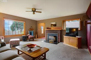 11515 Buena Vista Rd, Independence, OR 97351 - Photo 19