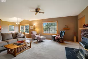 11515 Buena Vista Rd, Independence, OR 97351 - Photo 17