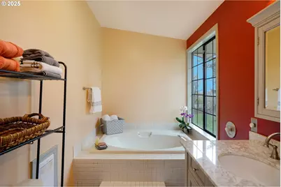 11515 Buena Vista Rd, Independence, OR 97351 - Photo 33