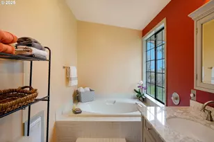 11515 Buena Vista Rd, Independence, OR 97351 - Photo 33