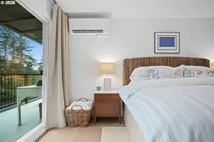 16250 Pacific Hwy, Lake Oswego, OR 97034 - Photo 33