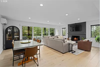 16250 Pacific Hwy #69, Lake Oswego, OR 97034 - Photo 17