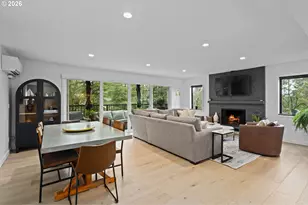 16250 Pacific Hwy, Lake Oswego, OR 97034 - Photo 17