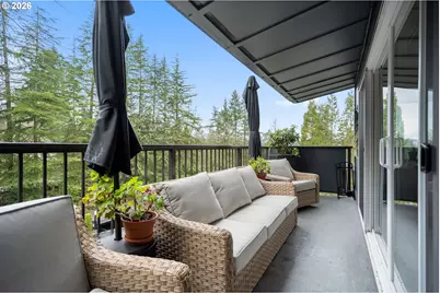 16250 Pacific Hwy #69, Lake Oswego, OR 97034 - Photo 25