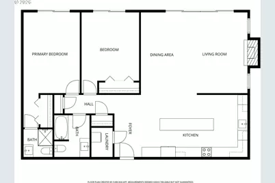 16250 Pacific Hwy #69, Lake Oswego, OR 97034 - Photo 37