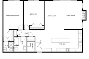 16250 Pacific Hwy, Lake Oswego, OR 97034 - Photo 37