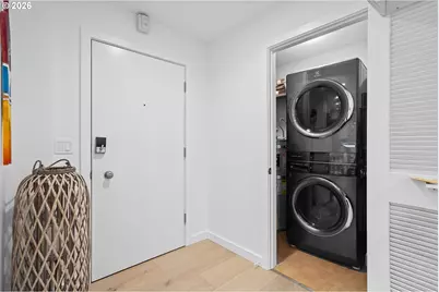 16250 Pacific Hwy #69, Lake Oswego, OR 97034 - Photo 5