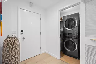 16250 Pacific Hwy, Lake Oswego, OR 97034 - Photo 5