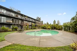 16250 Pacific Hwy, Lake Oswego, OR 97034 - Photo 37