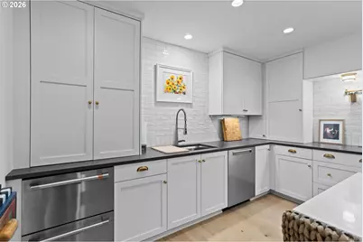 16250 Pacific Hwy #69, Lake Oswego, OR 97034 - Photo 13