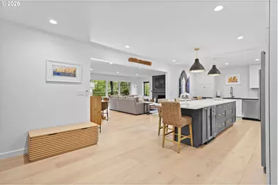 16250 Pacific Hwy #69, Lake Oswego, OR 97034 - Photo 3