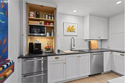 16250 Pacific Hwy #69, Lake Oswego, OR 97034 - Photo 15