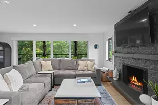 16250 Pacific Hwy, Lake Oswego, OR 97034 - Photo 23