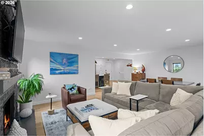 16250 Pacific Hwy #69, Lake Oswego, OR 97034 - Photo 21