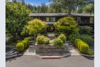 16250 Pacific Hwy #69, Lake Oswego, OR 97034 - Photo 1